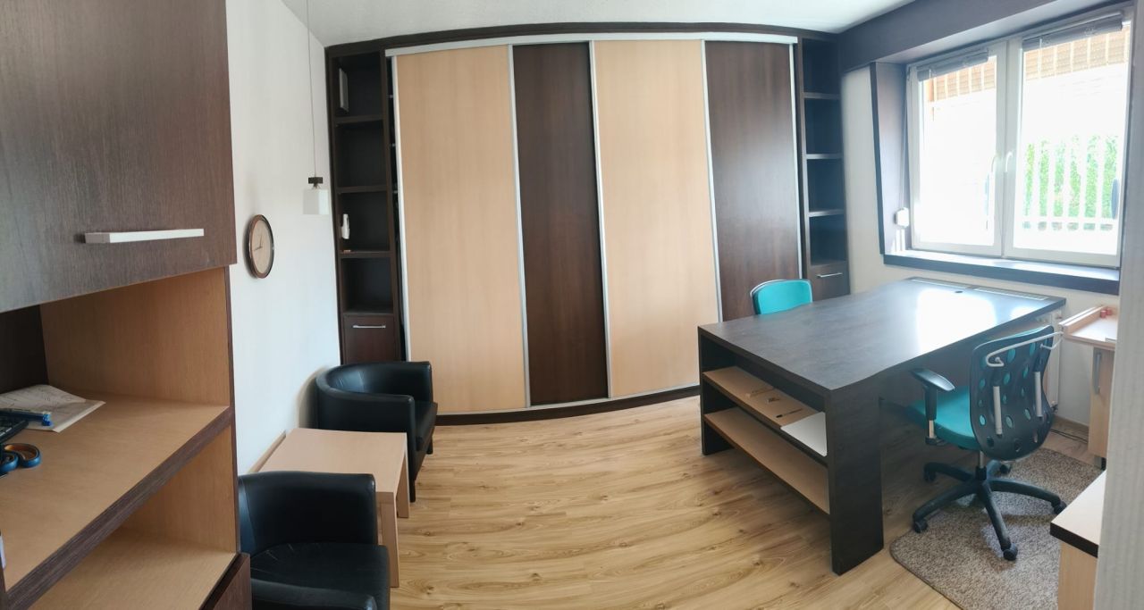 Hala/magazyn Komorniki, ul. Rosnowska. Zdjęcie 15