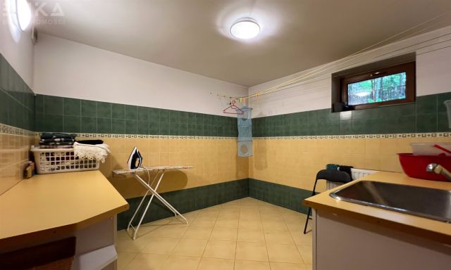 dom szeregowy, 5 pokoi Bydgoszcz Fordon, ul. Romana Kaczmarczyka. Zdjęcie 26