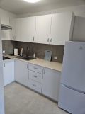 Mieszkanie 1-pokojowe Nowy Dwór Mazowiecki Centrum, ul. Lotników. Zdjęcie 1