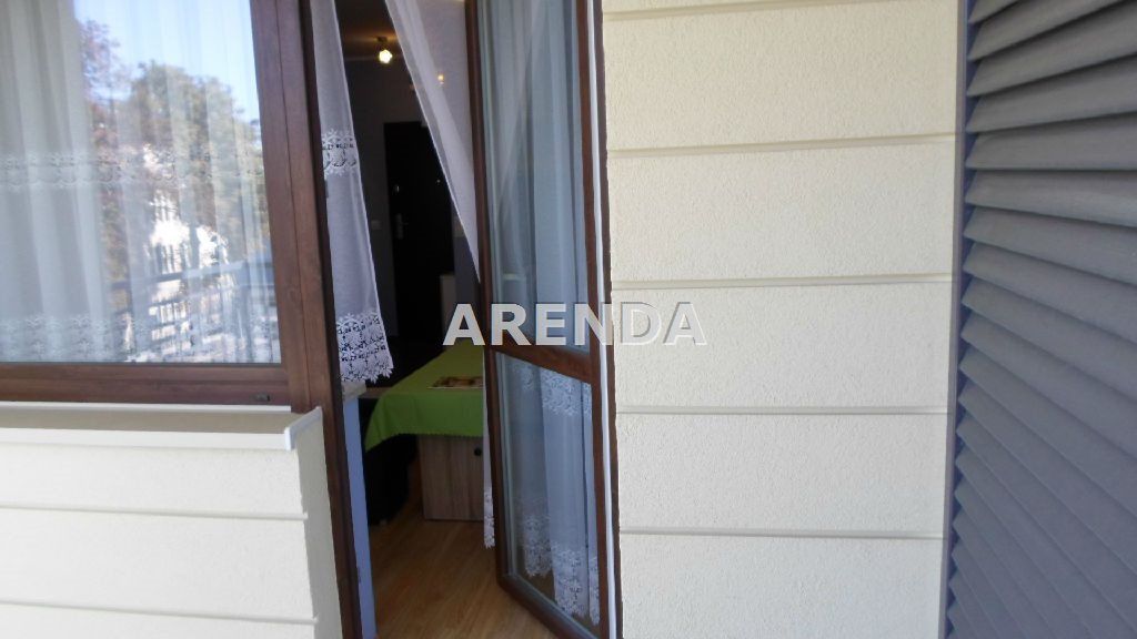 Mieszkanie 2-pokojowe Bydgoszcz Skrzetusko. Zdjęcie 18