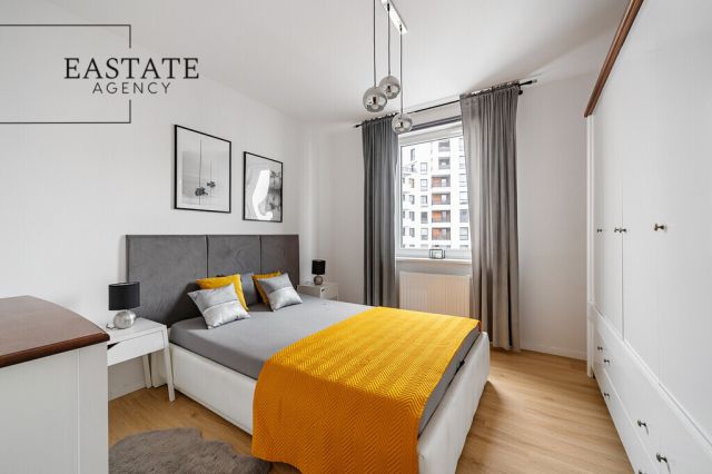 Mieszkanie 2-pokojowe Warszawa Wola, ul. Fort Wola. Zdjęcie 8