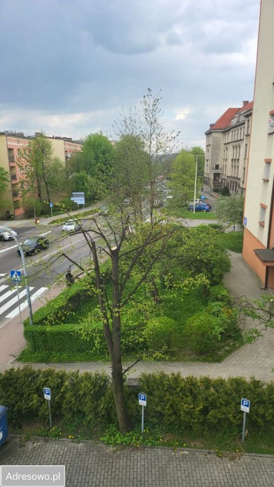 Biuro Bielsko-Biała Śródmieście, ul. Piastowska. Zdjęcie 7