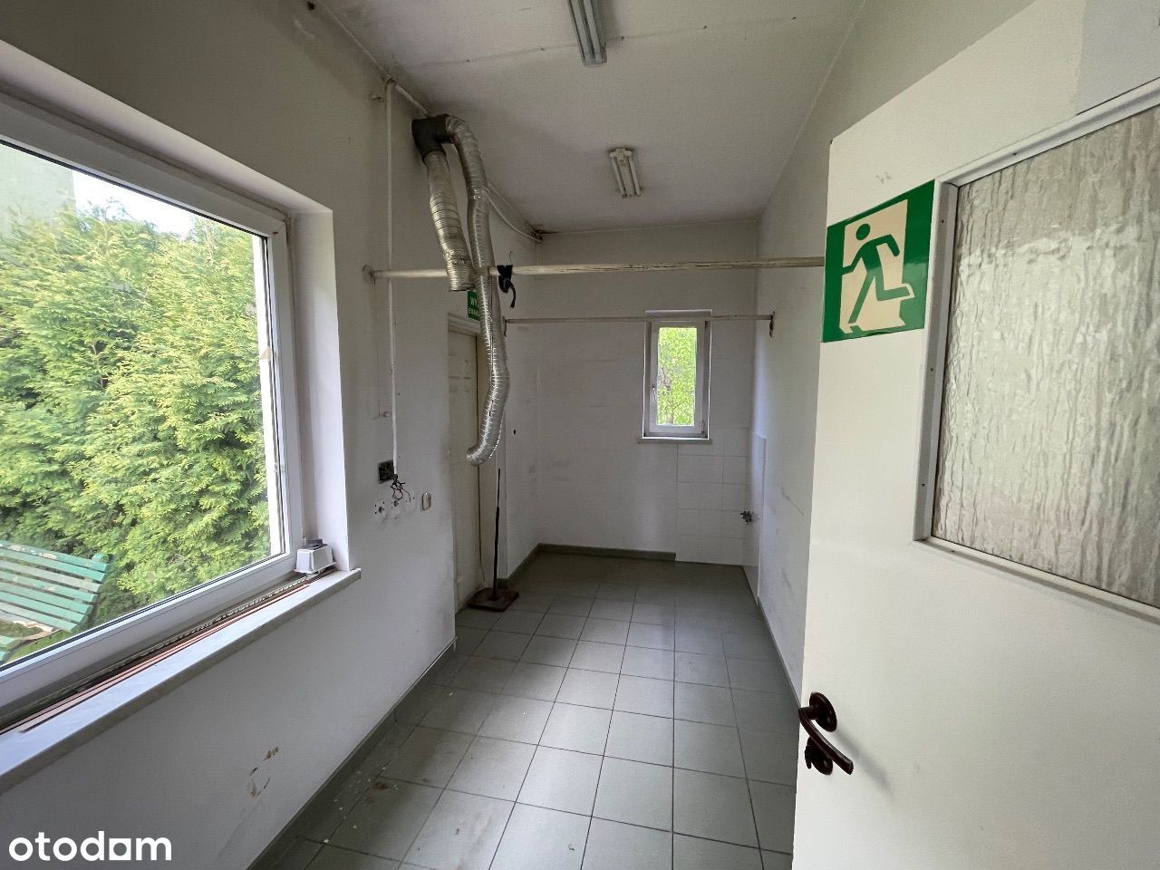 Lokal Jarocin. Zdjęcie 6