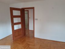 dom wolnostojący, 5 pokoi Gniezno Piekary. Zdjęcie 4