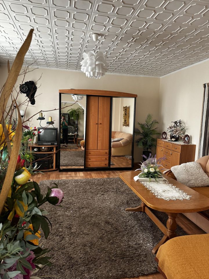 dom wolnostojący, 3 pokoje Romany. Zdjęcie 3