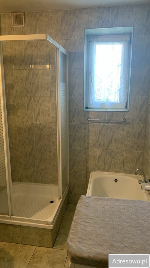 dom wolnostojący, 2 pokoje Bierwce. Zdjęcie 4