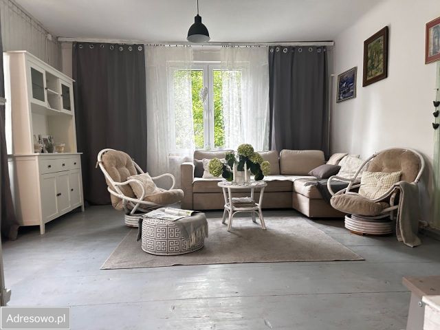 siedlisko Wilczkowice. Zdjęcie 1