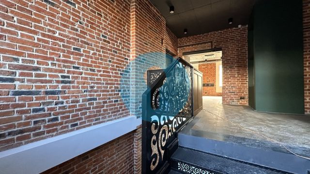 Nieruchomość komercyjna Kielce Centrum. Zdjęcie 10