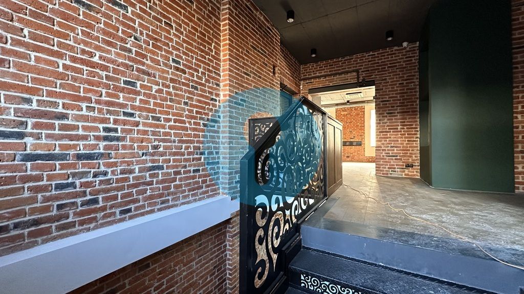 Nieruchomość komercyjna Kielce Centrum. Zdjęcie 10