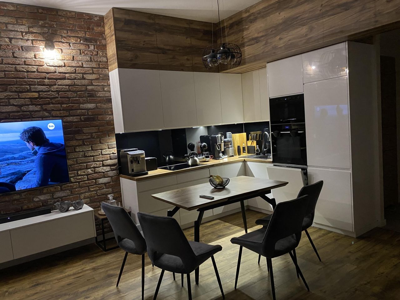 bliźniak, 4 pokoje Radzyny, ul. Limonkowa. Zdjęcie 37