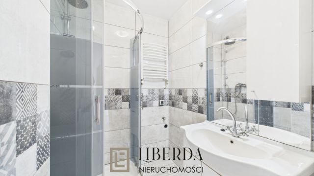 Mieszkanie 4-pokojowe Lublin Czechów, ul. Paryska. Zdjęcie 7