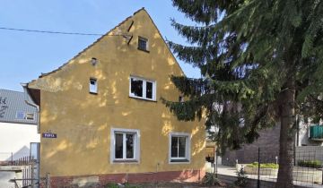 Mieszkanie 3-pokojowe Wrocław Krzyki, ul. Pawia