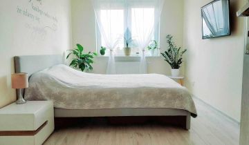 bliźniak, 4 pokoje Strachocin