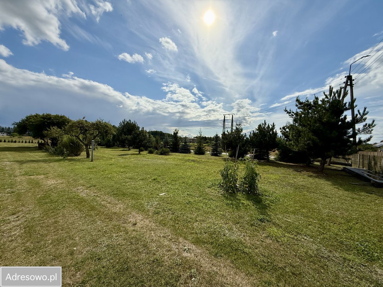 dom wolnostojący, 3 pokoje Czeremcha. Zdjęcie 11