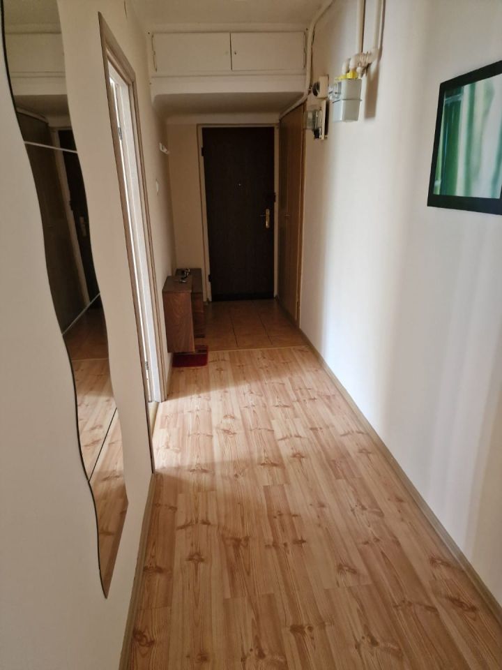 Mieszkanie 2-pokojowe Radzymin Centrum, ul. Stary Rynek. Zdjęcie 6