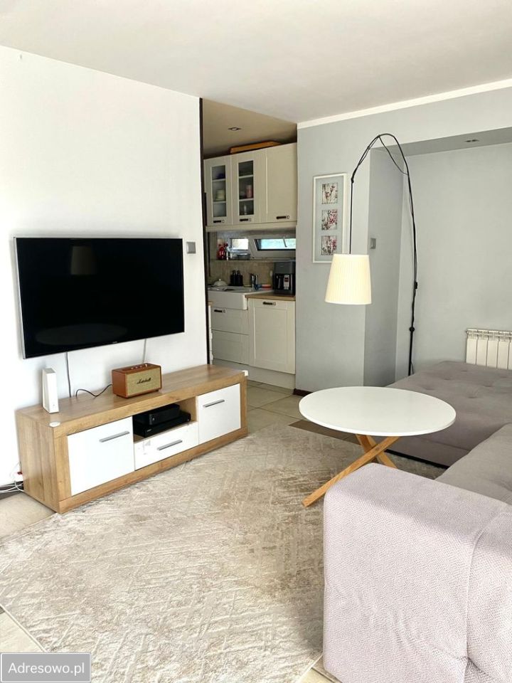 Mieszkanie 4-pokojowe Mysłowice Ćmok, ul. Stokrotek. Zdjęcie 15