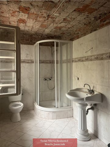 dom wolnostojący, 11 pokoi Karpacz. Zdjęcie 23