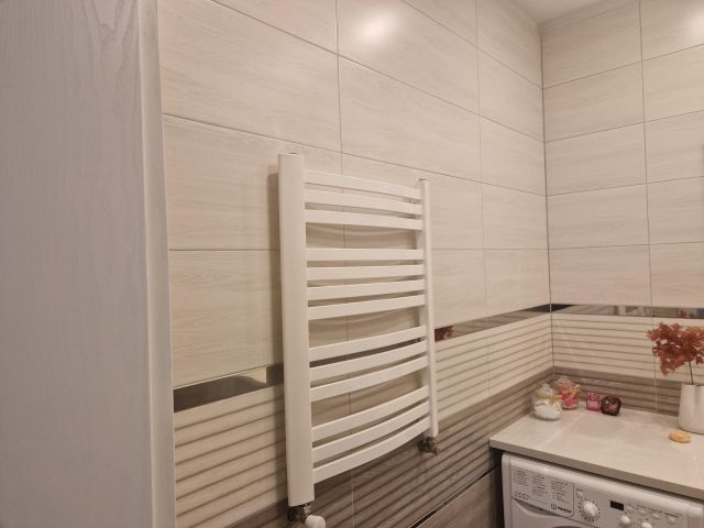 dom wolnostojący Pasym, ul. Cicha. Zdjęcie 25