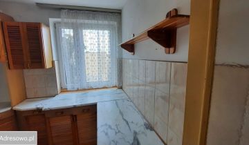 Mieszkanie 2-pokojowe Radom Śródmieście, ul. Stefana Żeromskiego