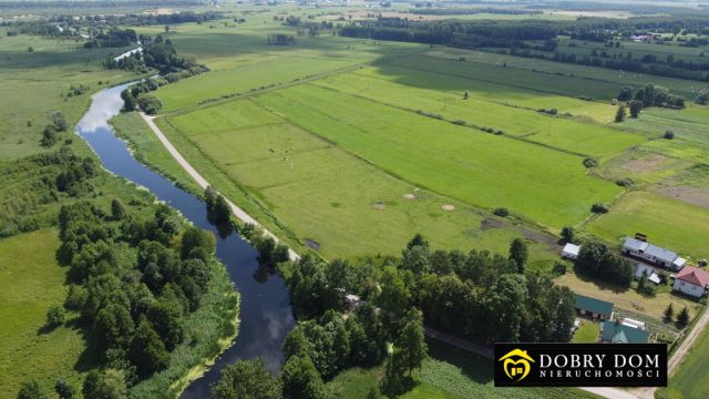 dom wolnostojący, 4 pokoje Polkowo. Zdjęcie 17