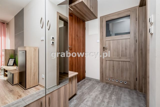 Mieszkanie 2-pokojowe Wasilków. Zdjęcie 13