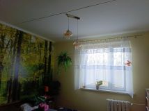 Mieszkanie 3-pokojowe Pogwizdów, ul. Klemensa Matusiaka. Zdjęcie 3