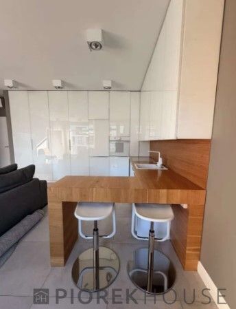 Mieszkanie 2-pokojowe Warszawa Wola, ul. Kolejowa. Zdjęcie 8