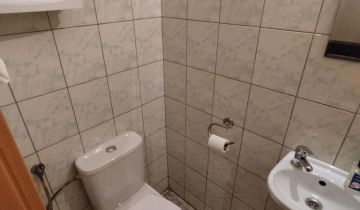 Mieszkanie 2-pokojowe Kraków Dębniki, ul. prof. Michała Bobrzyńskiego