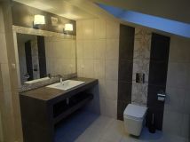 dom wolnostojący, 5 pokoi Pogwizdów Łysa, ul. Szkolna. Zdjęcie 3