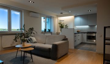 Mieszkanie 4-pokojowe Białystok Nowe Miasto, ul. Piotra Łodzińskiego