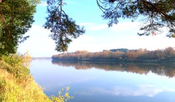Działka budowlana Gulczewo, ul. Słoneczna