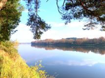 Działka budowlana Gulczewo, ul. Słoneczna. Zdjęcie 1