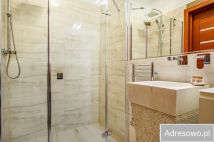 Mieszkanie 2-pokojowe Zakopane Centrum. Zdjęcie 2