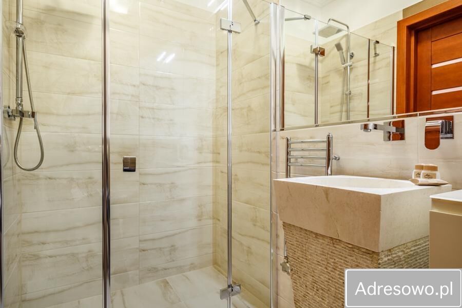 Mieszkanie 2-pokojowe Zakopane Centrum. Zdjęcie 3