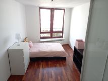 Mieszkanie 2-pokojowe Warszawa Bemowo, ul. Grodkowska. Zdjęcie 4