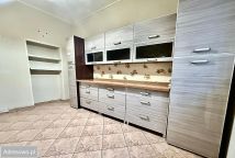 Mieszkanie 2-pokojowe Szczecin Pogodno, ul. Adama Mickiewicza. Zdjęcie 4