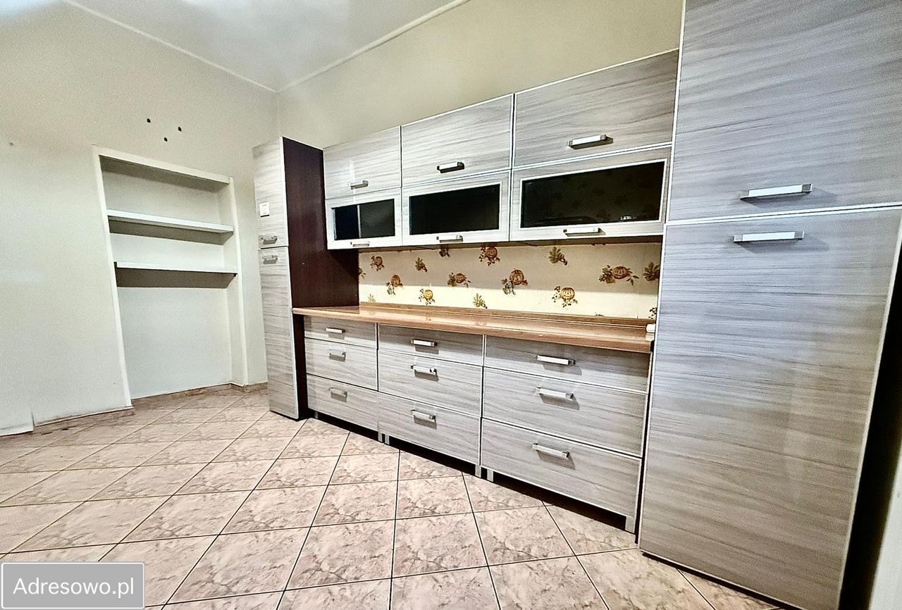 Mieszkanie 2-pokojowe Szczecin Pogodno, ul. Adama Mickiewicza. Zdjęcie 5