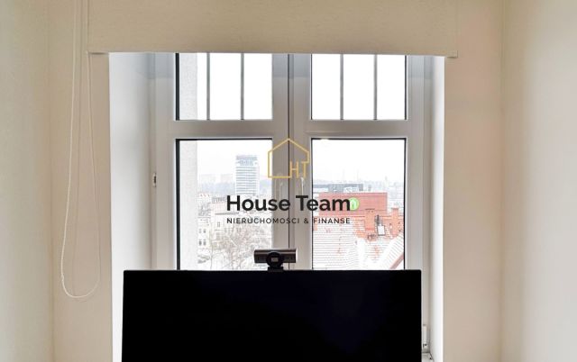 Mieszkanie 1-pokojowe Bydgoszcz Bielawy, ul. Fryderyka Chopina. Zdjęcie 8