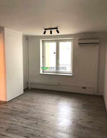 bliźniak, 7 pokoi Warszawa Praga-Południe. Zdjęcie 9