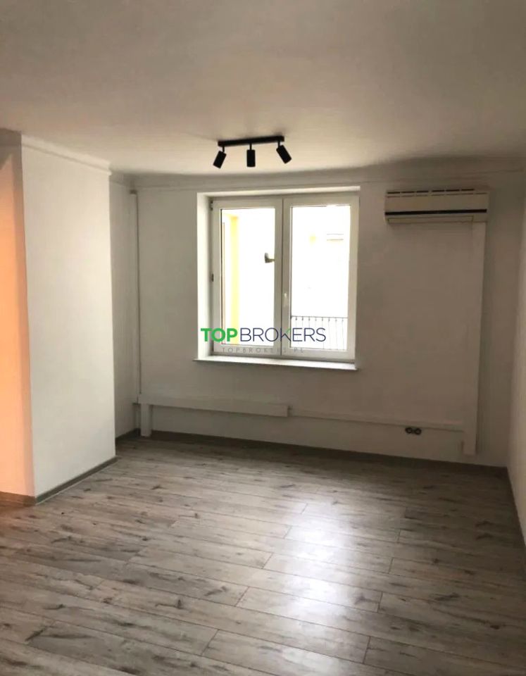 bliźniak, 7 pokoi Warszawa Praga-Południe. Zdjęcie 9