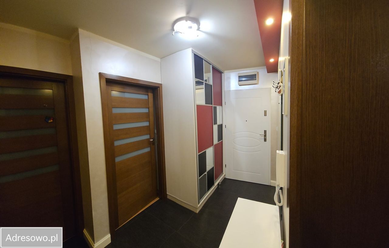 Mieszkanie 3-pokojowe Wysoka. Zdjęcie 14