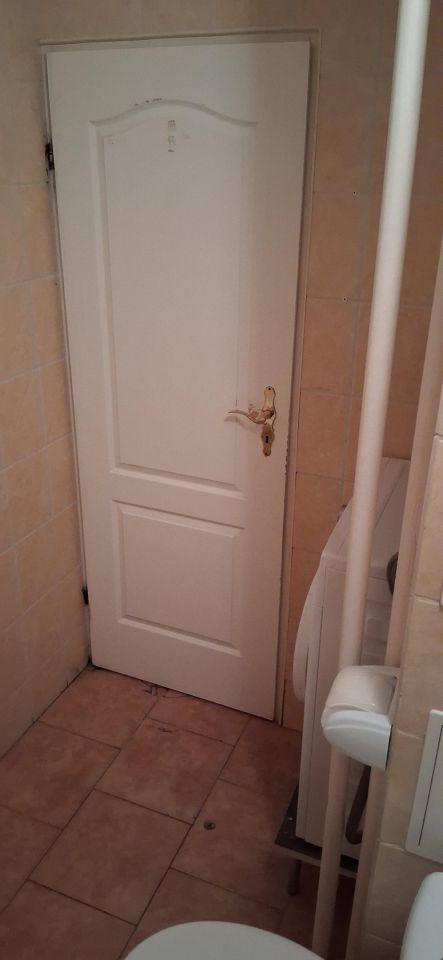 Mieszkanie 2-pokojowe Gdańsk Oliwa, ul. Wita Stwosza. Zdjęcie 22