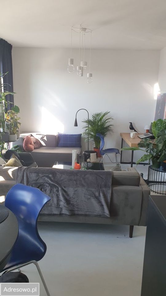 Mieszkanie 1-pokojowe Warszawa Targówek, ul. Warszawski Świt. Zdjęcie 6