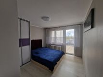 Mieszkanie 3-pokojowe Rożnów. Zdjęcie 3