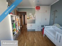 Mieszkanie 3-pokojowe Grodzisk Mazowiecki, ul. L. Teligi. Zdjęcie 4