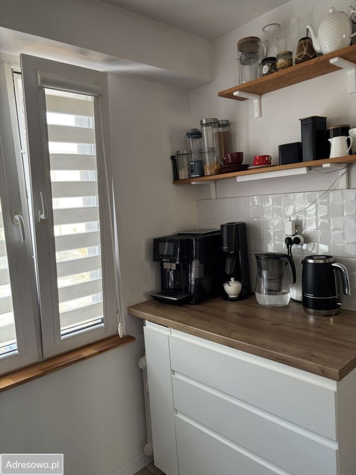 Mieszkanie 3-pokojowe Tarnów, ul. Promienna. Zdjęcie 9