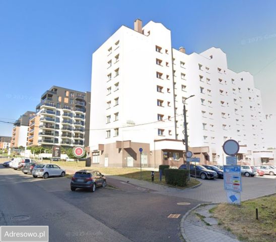 Mieszkanie 3-pokojowe Mysłowice, ul. Fryderyka Chopina. Zdjęcie 1