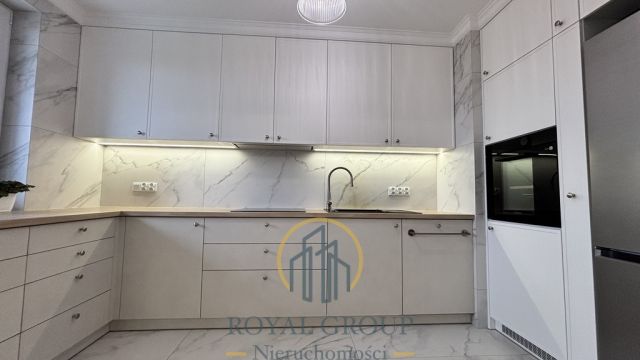 Mieszkanie 2-pokojowe Lublin Czuby, ul. Różana. Zdjęcie 17