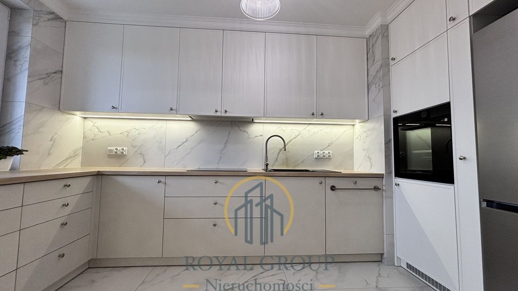 Mieszkanie 2-pokojowe Lublin Czuby, ul. Różana. Zdjęcie 17