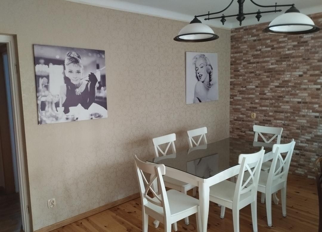 dom wolnostojący, 3 pokoje Mniszew. Zdjęcie 10